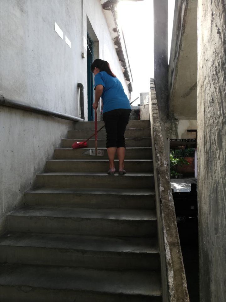 態(tài)度變則行為變.jpg