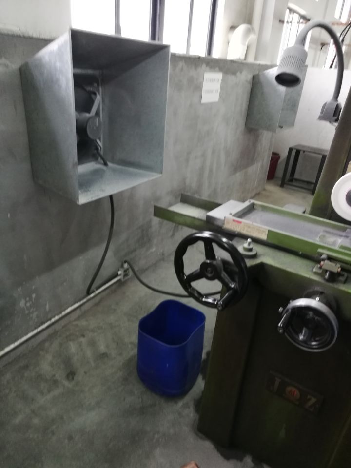 心態(tài)變則態(tài)度變.jpg
