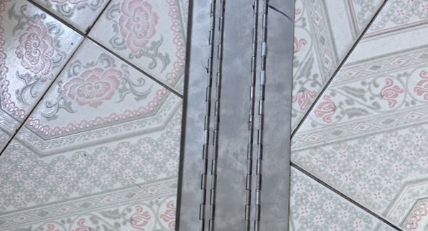 哪里有專業(yè)生產(chǎn)長合頁,屏風合頁等東莞合頁,東莞鉸鏈的工廠?