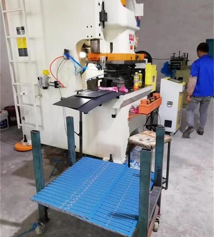 mmexport1545101112170_看圖王.jpg