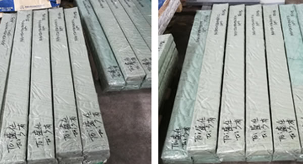 廣有五金專業(yè)生產(chǎn)雙軸合頁，自動化合頁等長合頁