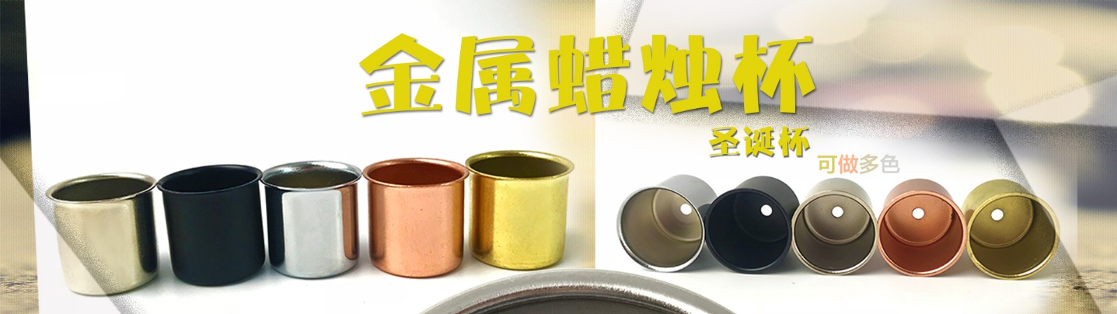 海報(bào)2.jpg