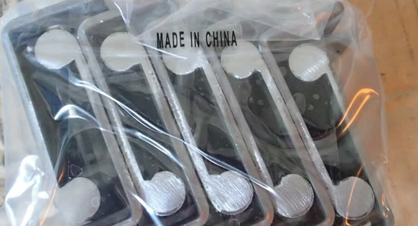 廣有合頁：焊接合頁，安若泰山|廣有五金&東莞合頁