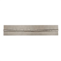 不銹鋼304信報(bào)箱合頁(yè)160*24*1.0mm,不銹鋼合頁(yè),東莞不銹鋼合頁(yè)