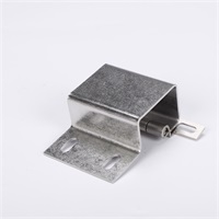 供應(yīng)不銹鋼304高鐵合頁,高鐵門鉸鏈,動(dòng)車門鉸鏈