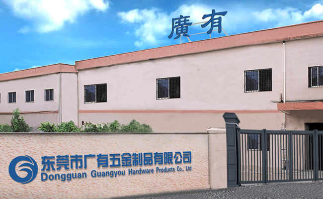 聯(lián)系我們