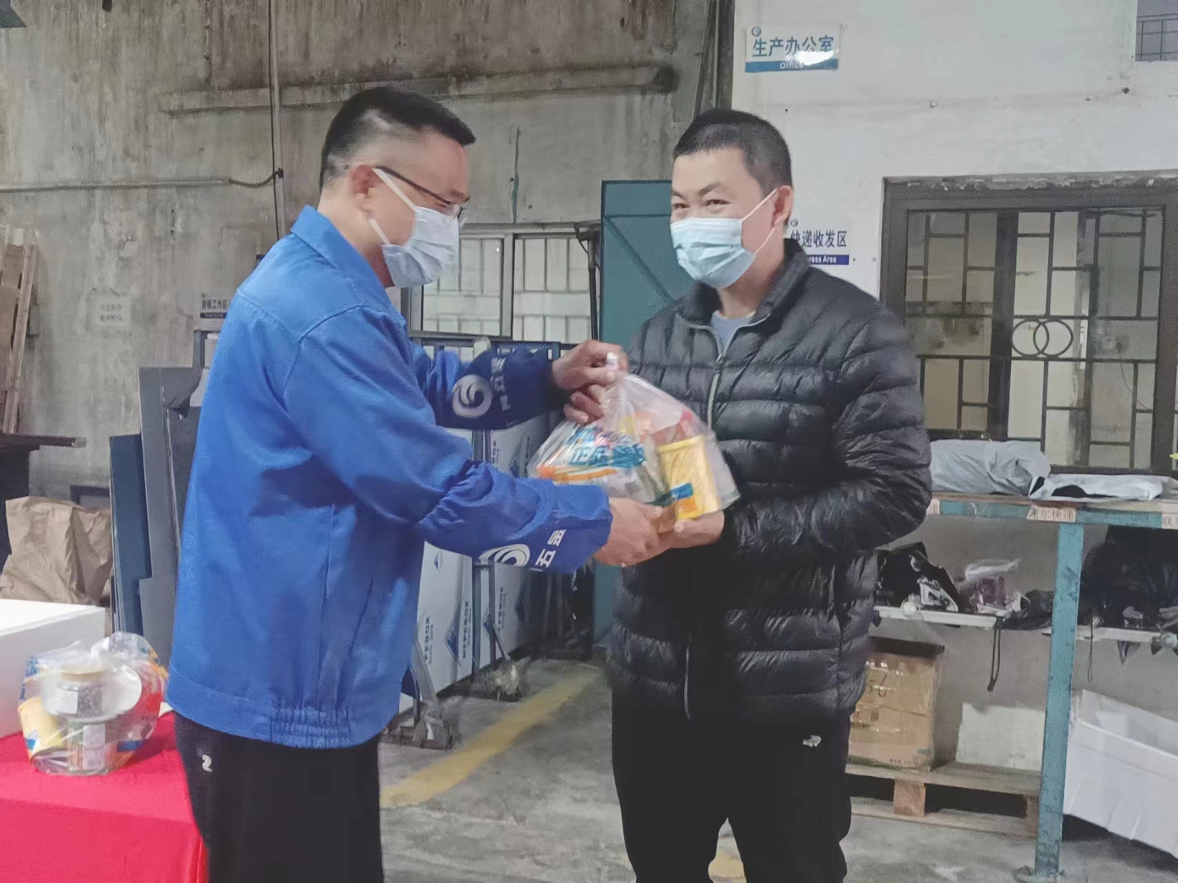阿軒.jpg