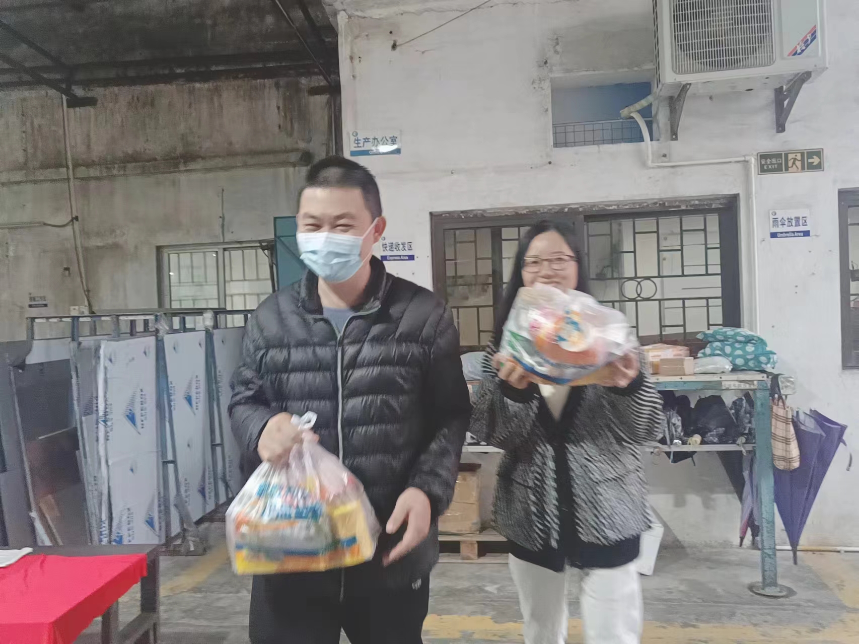 阿軒和阿英.jpg